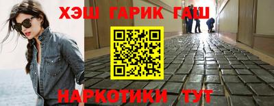 скорость mdpv Партизанск